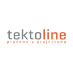 tektoline2_1200x1200.png
