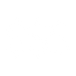 icon-expensive_edited.png