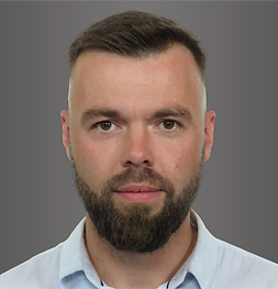 profile-pic (6).png