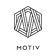 _chk_motiv2_1200x1200.png