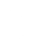 icon-industry-qual-assurance_edited.png