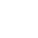 icon-household_edited.png