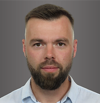 profile-pic (6).png