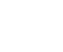 Ship1.png