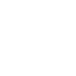 icon-ROI_edited.png