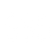 icon-expensive_edited.png