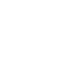 icon-industry-qual-assurance_edited.png