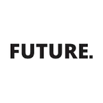 future_1200x1200.png