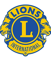 lions-clubs-logo-png_seeklogo-322556_edi