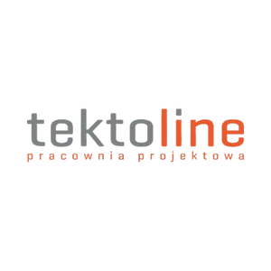 tektoline2_1200x1200.png