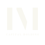 Brown and White Minimalist Monogram Initials Logo (4).png