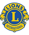lions-clubs-logo-png_seeklogo-322556_edi