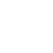 icon-household_edited.png