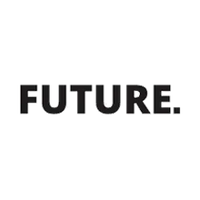future_1200x1200.png