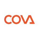 cova2_1200x1200.png