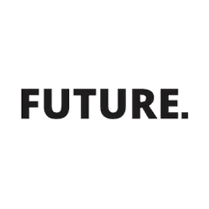 future_1200x1200.png