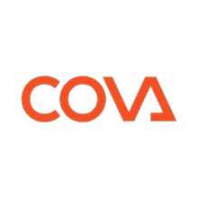 cova2_1200x1200.png
