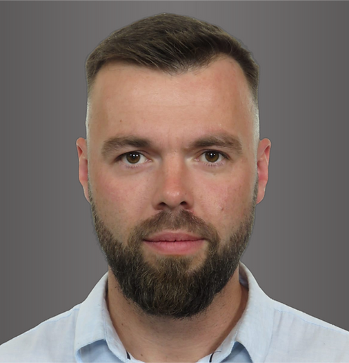 profile-pic (6).png