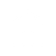 icon-household_edited.png