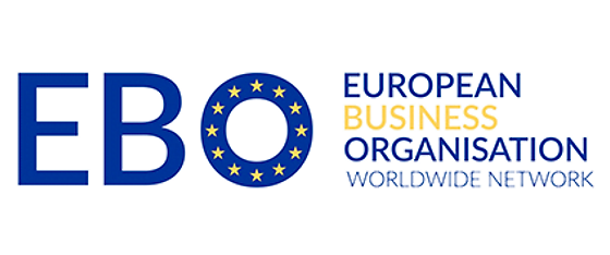 EBO_logo_transparent.png