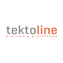 tektoline2_1200x1200.png