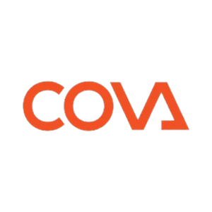 cova2_1200x1200.png