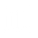 icon-ROI_edited.png
