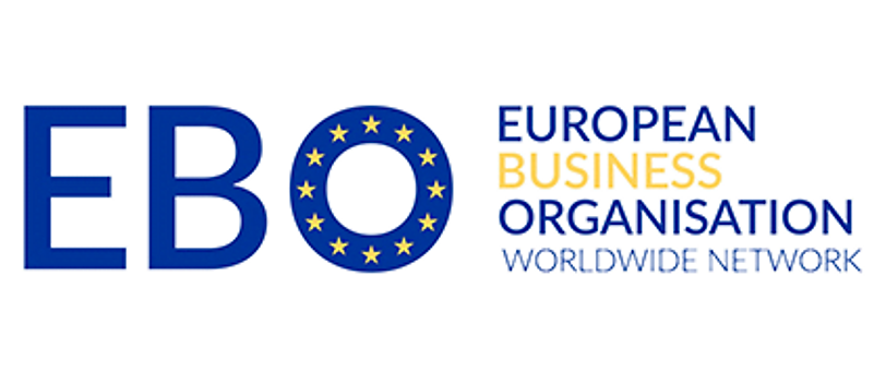 EBO_logo_transparent.png