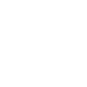 icon-ROI_edited.png