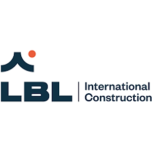 lbl.png