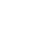 icon-flight_edited.png