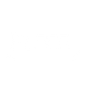 Ship1.png