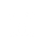 icon-household_edited.png