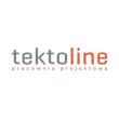 tektoline2_1200x1200.png
