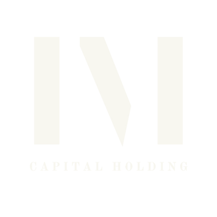 Brown and White Minimalist Monogram Initials Logo (4).png
