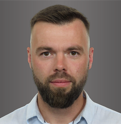 profile-pic (6).png