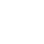 icon-flight_edited.png
