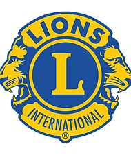 lions-clubs-logo-png_seeklogo-322556_edi
