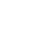 Ship1.png
